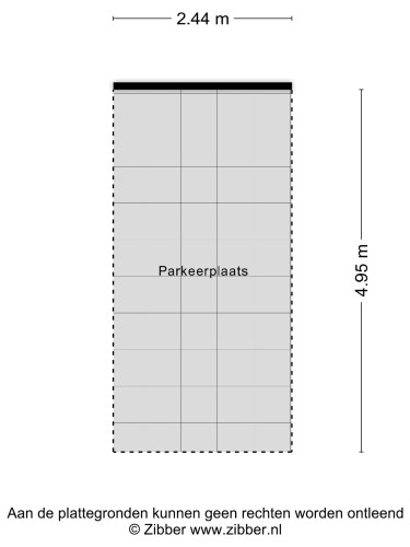 Plattegronden