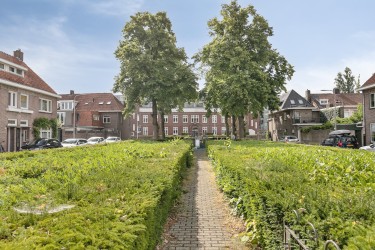 Extra foto's