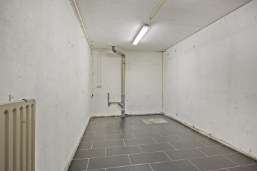 Extra foto's