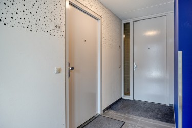 Extra foto's