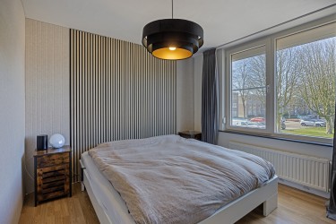 Slaap lekker