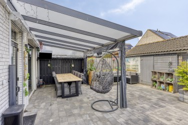 Tuin