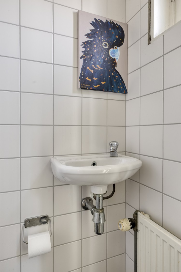 Extra foto's