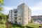 89388039_689823br_7444307_1656967_photos_schermbloem-39Schermbloem397322TNApeldoorn-03.jpg