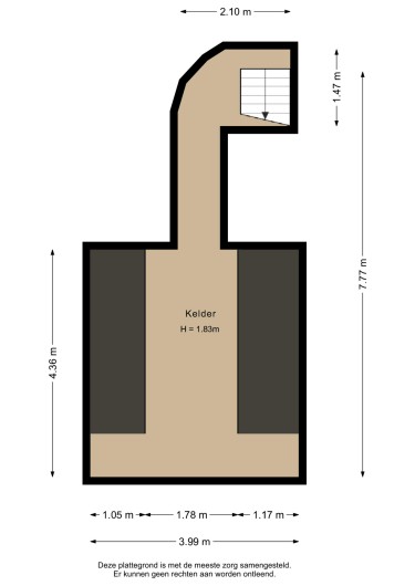 Plattegronden