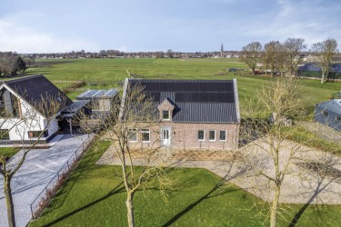 Extra foto's