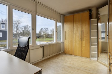 Extra foto's