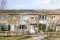 87510396_PostelseHoeflaan1835042KETilburg-01.jpg