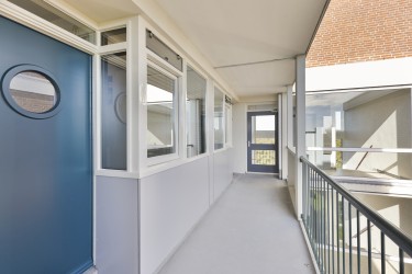 Extra foto's
