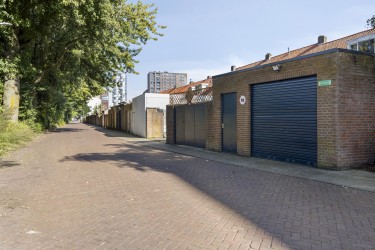 Extra foto's