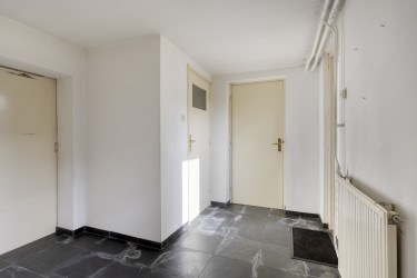 Bijkeuken