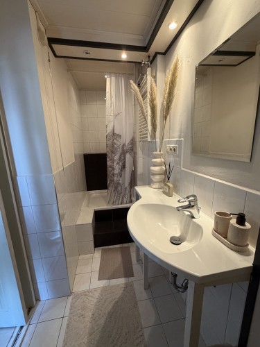 Slaapkamer