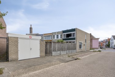 Extra foto's