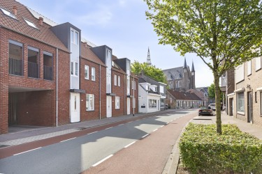 Extra foto's