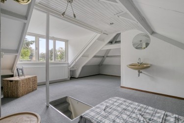 Extra foto's