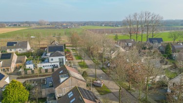 Buurt