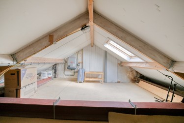 Extra foto's