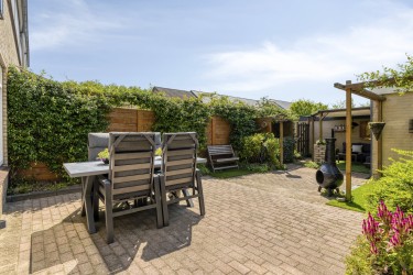 Tuin