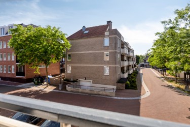 Extra foto's