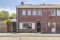 88606876_Herstalsestraat155041JGTilburg-01.jpg
