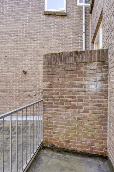 Extra foto's