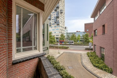Extra foto's