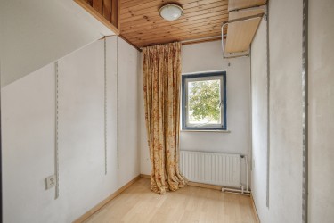 Slaapkamer