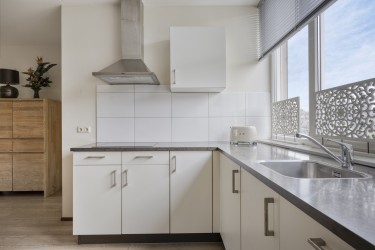Keuken