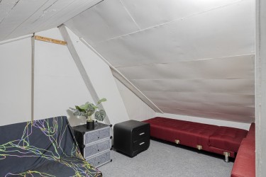 Extra foto's