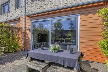 Tuin