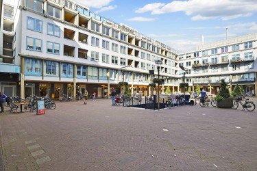 Extra foto's
