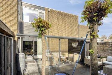 Tuin