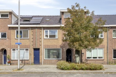 Extra foto's