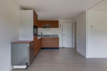 Keuken