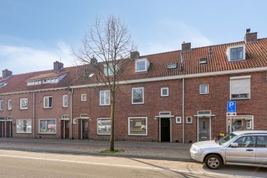 Extra foto's