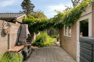 Extra foto's