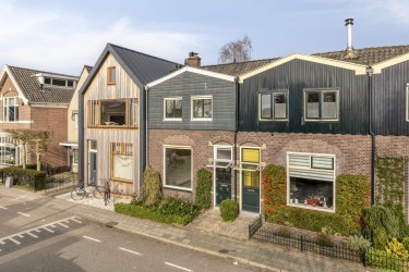 Extra foto's