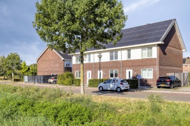 Extra foto's