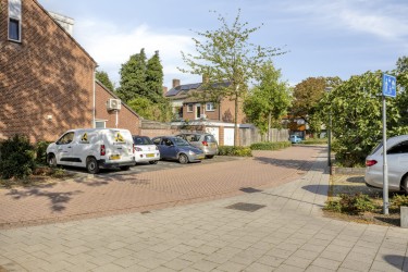 Extra foto's