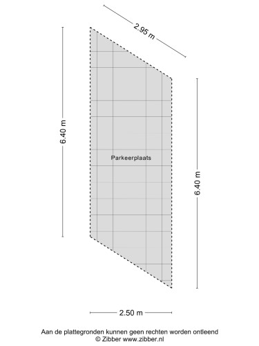 Plattegronden
