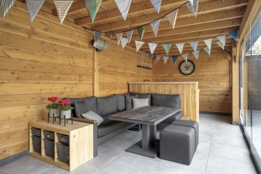 Tuin