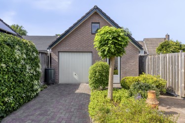 Extra foto's