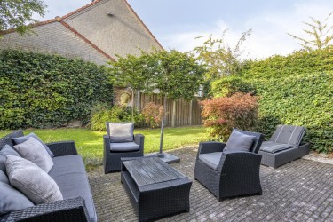 Tuin