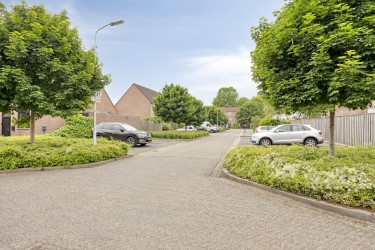 Extra foto's