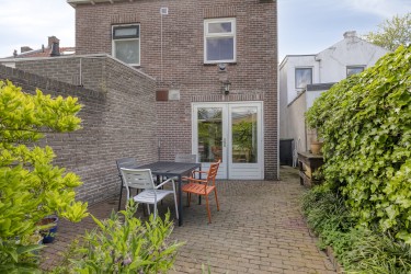Extra foto's