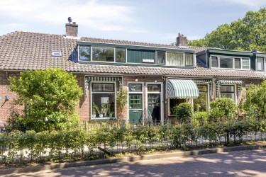 Extra foto's