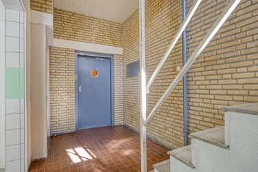 Extra foto's