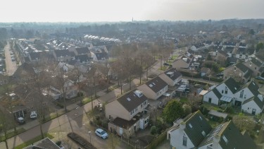Buurt