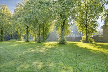 Extra foto's