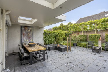 Tuin